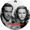 TILL WE MEET AGAIN (1944)